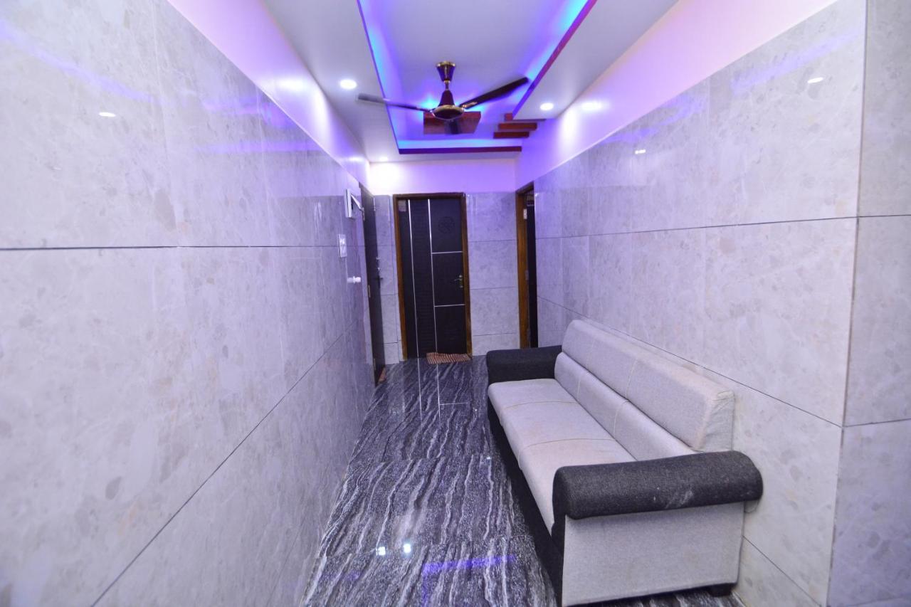 Māvalli Aryan Residency 빌라 외부 사진